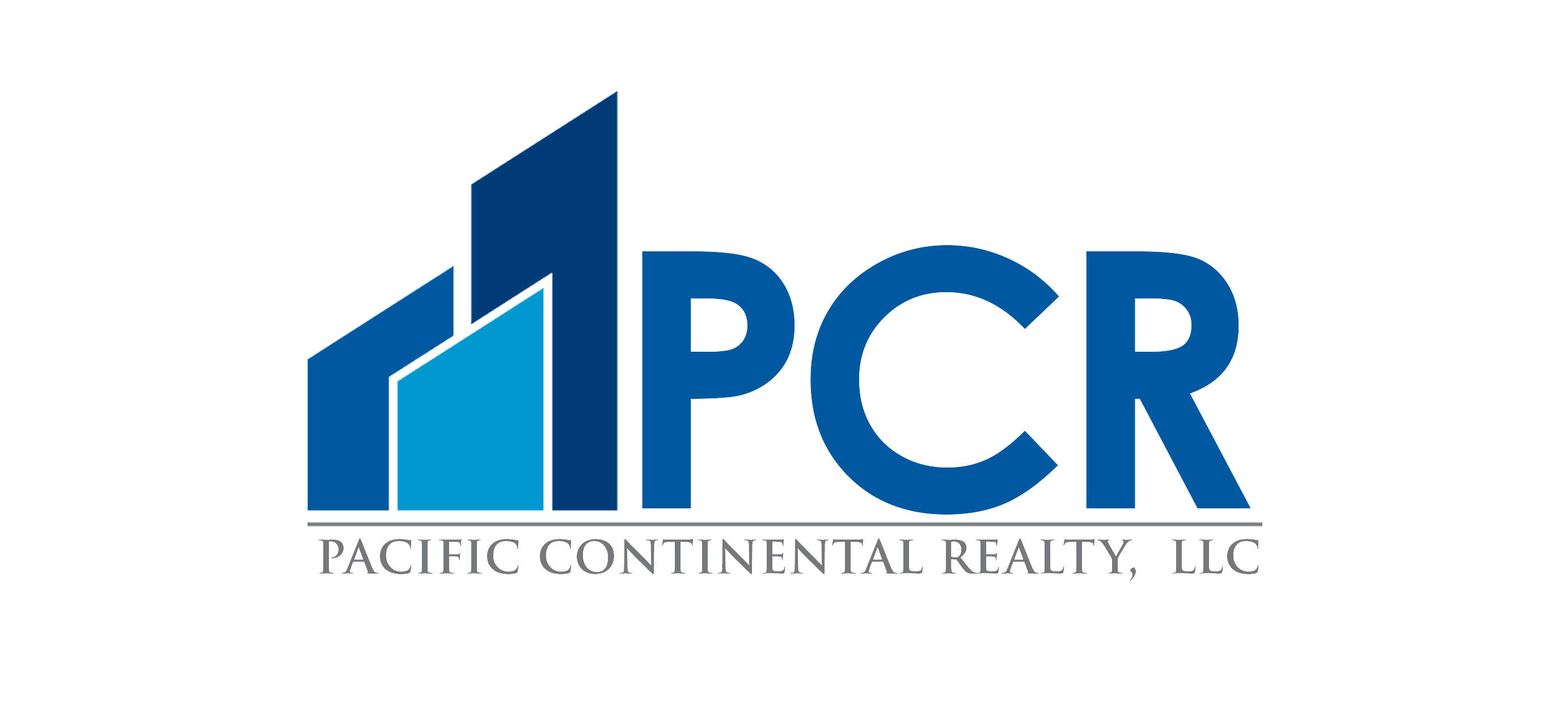 the logo
